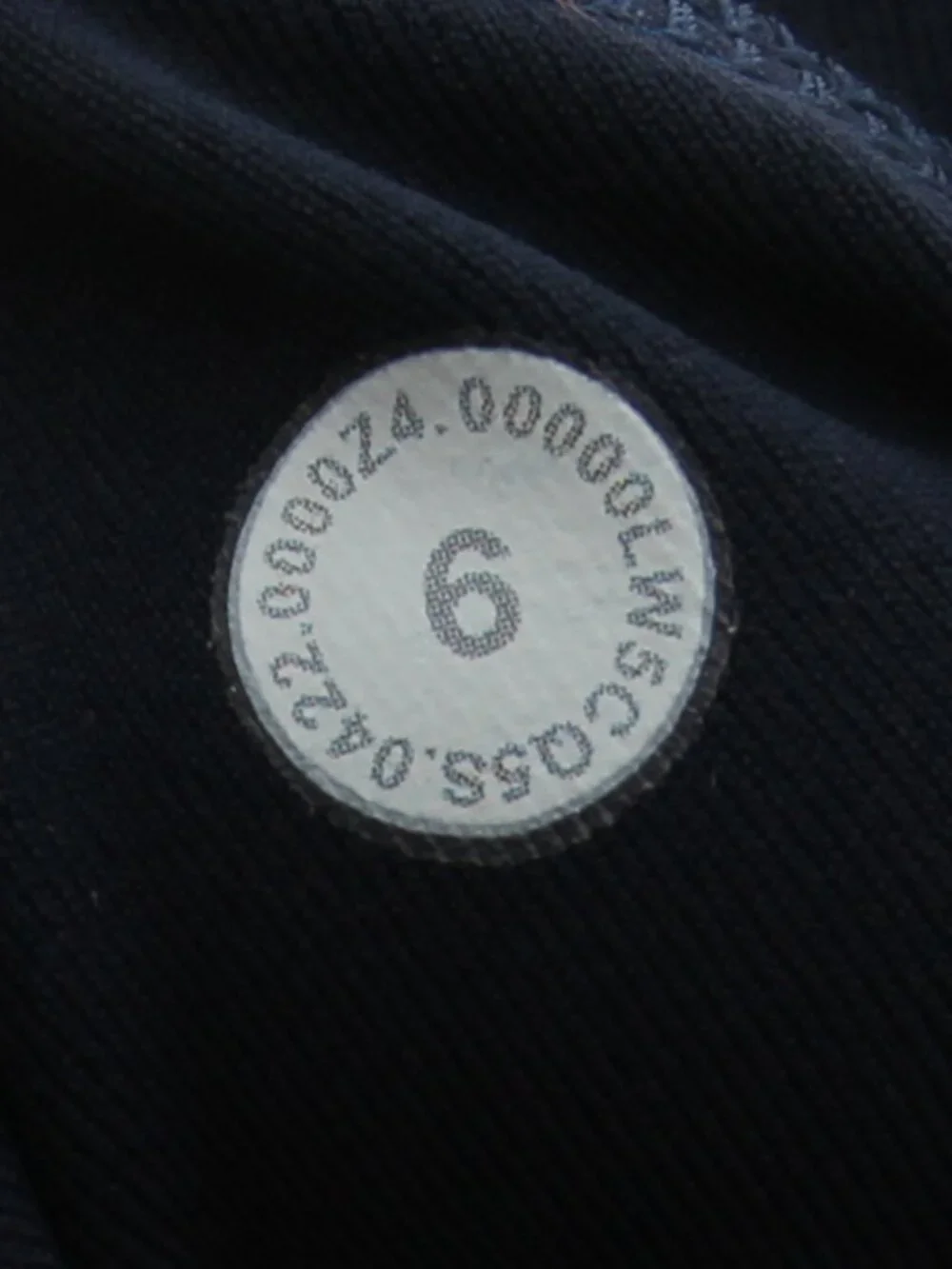 Lululemon Swift Speed High-Rise Tight Leggings 28
